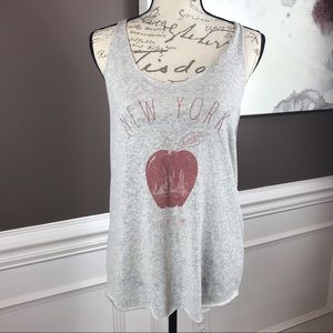 Project Social T Tank Top